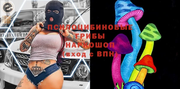 круглые Алексеевка