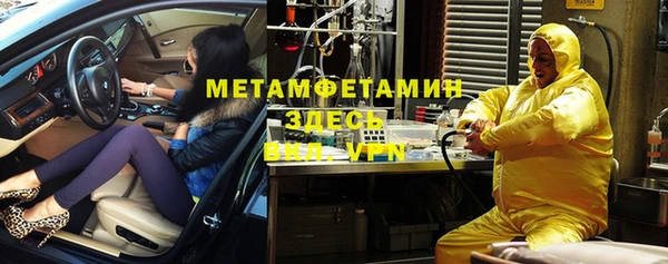 дмт Алексин